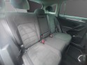 Volkswagen tiguan match 2.0 tdi 150 dsg7 virtual cockpit-carplay-camera de recul- boite automatique occasion...