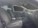 Volkswagen tiguan match 2.0 tdi 150 dsg7 virtual cockpit-carplay-camera de recul- boite automatique occasion...