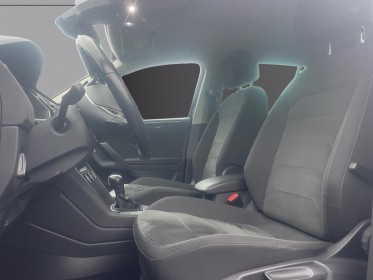 Volkswagen tiguan match 2.0 tdi 150 dsg7 virtual cockpit-carplay-camera de recul- boite automatique occasion...