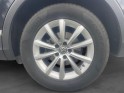 Volkswagen tiguan match 2.0 tdi 150 dsg7 virtual cockpit-carplay-camera de recul- boite automatique occasion...