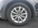 Volkswagen tiguan match 2.0 tdi 150 dsg7 virtual cockpit-carplay-camera de recul- boite automatique occasion...
