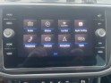 Volkswagen tiguan match 2.0 tdi 150 dsg7 virtual cockpit-carplay-camera de recul- boite automatique occasion...