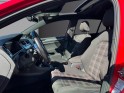 Volkswagen golf 7 gti perf 245ch dsg7 - full - faible km - immat fr - occasion simplicicar compiegne simplicicar simplicibike...