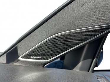 Volkswagen golf 7 gti perf 245ch dsg7 - full - faible km - immat fr - occasion simplicicar compiegne simplicicar simplicibike...