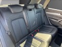 Audi q5 q5 2.0 tdi 190 s tronic 7 quattro design luxe carplay radar av/ar caméra ar garantie 12 mois occasion simplicicar...