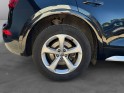 Audi q5 q5 2.0 tdi 190 s tronic 7 quattro design luxe carplay radar av/ar caméra ar garantie 12 mois occasion simplicicar...