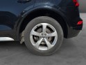 Audi q5 q5 2.0 tdi 190 s tronic 7 quattro design luxe carplay radar av/ar caméra ar garantie 12 mois occasion simplicicar...