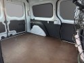 Renault kangoo express grand volume blue dci 95 confort 1ere main tva recuperable entretien concession occasion simplicicar...