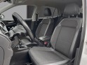 Volkswagen t-cross r-line 1.0 tsi 110 ch carplay palettes au volants virtual cockpit garantie 12 mois occasion simplicicar...