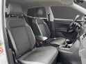 Volkswagen t-cross r-line 1.0 tsi 110 ch carplay palettes au volants virtual cockpit garantie 12 mois occasion simplicicar...