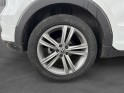 Volkswagen t-cross r-line 1.0 tsi 110 ch carplay palettes au volants virtual cockpit garantie 12 mois occasion simplicicar...