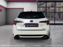Toyota corolla touring sports hybride my20 184h collection carplay camÉra de recul acc jbl audio siÈge av chauffant...