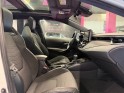 Toyota corolla touring sports hybride my20 184h collection carplay camÉra de recul acc jbl audio siÈge av chauffant...