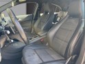 Mercedes classe a 180 7g-dct fascination carplay garantie 12 mois occasion montreuil (porte de vincennes)(75) simplicicar...
