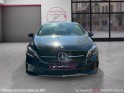 Mercedes classe a 180 7g-dct fascination carplay garantie 12 mois occasion montreuil (porte de vincennes)(75) simplicicar...