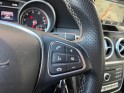 Mercedes classe a 180 7g-dct fascination carplay garantie 12 mois occasion montreuil (porte de vincennes)(75) simplicicar...