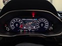 Audi rs q3 sportback 2.5 tfsi 400 ch s tronic 7 toit ouvrant  garantie 12mois  pas de malus occasion simplicicar...
