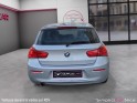 Bmw serie 1 f21 lci2 118d 150 ch bva8 urban chic occasion  simplicicar nice - pfvauto simplicicar simplicibike france