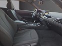 Bmw serie 1 f21 lci2 118d 150 ch bva8 urban chic occasion  simplicicar nice - pfvauto simplicicar simplicibike france