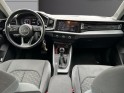 Audi a1 sportback 30 tfsi 110 s tronic 7 advanced 2. occasion  simplicicar nice - pfvauto simplicicar simplicibike france