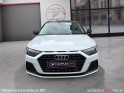 Audi a1 sportback 30 tfsi 110 s tronic 7 advanced 2. occasion  simplicicar nice - pfvauto simplicicar simplicibike france