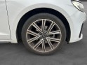 Audi a1 sportback 30 tfsi 110 s tronic 7 advanced 2. occasion  simplicicar nice - pfvauto simplicicar simplicibike france