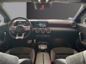Mercedes classe a 250 e 8g-dct amg line occasion  simplicicar nice - pfvauto simplicicar simplicibike france