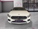 Mercedes classe a 250 e 8g-dct amg line occasion  simplicicar nice - pfvauto simplicicar simplicibike france