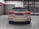 Mercedes classe a 250 e 8g-dct amg line occasion  simplicicar nice - pfvauto simplicicar simplicibike france