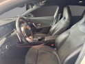 Mercedes classe a 250 e 8g-dct amg line occasion  simplicicar nice - pfvauto simplicicar simplicibike france