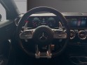 Mercedes classe a 250 e 8g-dct amg line occasion  simplicicar nice - pfvauto simplicicar simplicibike france