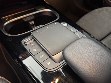 Mercedes classe a 250 e 8g-dct amg line occasion  simplicicar nice - pfvauto simplicicar simplicibike france