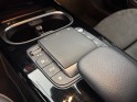Mercedes classe a 250 e 8g-dct amg line occasion  simplicicar nice - pfvauto simplicicar simplicibike france
