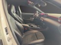 Mercedes classe a 250 e 8g-dct amg line occasion  simplicicar nice - pfvauto simplicicar simplicibike france
