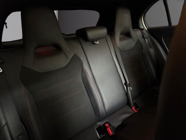 Mercedes classe a 250 e 8g-dct amg line occasion  simplicicar nice - pfvauto simplicicar simplicibike france