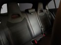 Mercedes classe a 250 e 8g-dct amg line occasion  simplicicar nice - pfvauto simplicicar simplicibike france