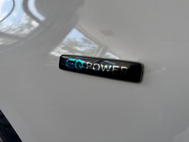 Mercedes classe a 250 e 8g-dct amg line occasion  simplicicar nice - pfvauto simplicicar simplicibike france