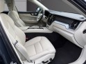Volvo xc60 b4 197 ch geartronic 8 garantie 12 mois occasion simplicicar angers simplicicar simplicibike france
