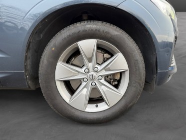 Volvo xc60 b4 197 ch geartronic 8 garantie 12 mois occasion simplicicar angers simplicicar simplicibike france