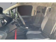 PEUGEOT d'occasion RIFTER 1.5 BLUE HDI 100 Allure de 2020 Montreuil