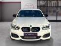 Bmw serie 1 f20 lci m135i xdrive 326 ch a garantie 12 mois occasion simplicicar toulon ouest simplicicar simplicibike france