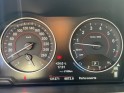 Bmw serie 1 f20 lci m135i xdrive 326 ch a garantie 12 mois occasion simplicicar toulon ouest simplicicar simplicibike france