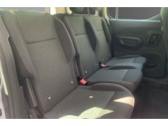 PEUGEOT d'occasion RIFTER 1.5 BLUE HDI 100 Allure de 2020 Montreuil