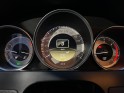 Mercedes classe c coupe 220 cdi blueefficiency edition 1 garantie 12 mois occasion simplicicar toulon ouest simplicicar...
