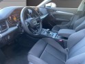 Audi q5 q5 55 tfsi e 367 s tronic 7 quattro s line hyb rechargeable attelageentretien audipneus neuf occasion simplicicar...
