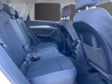 Audi q5 q5 55 tfsi e 367 s tronic 7 quattro s line hyb rechargeable attelageentretien audipneus neuf occasion simplicicar...