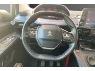PEUGEOT d'occasion RIFTER 1.5 BLUE HDI 100 Allure de 2020 Montreuil