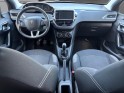 Peugeot 208 1.2 puretech 82ch style occasion  simplicicar nice - pfvauto simplicicar simplicibike france