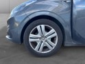 Peugeot 208 1.2 puretech 82ch style occasion  simplicicar nice - pfvauto simplicicar simplicibike france