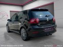 Volkswagen golf r32 3.2 v6 250 4motion dsg occasion  simplicicar nice - pfvauto simplicicar simplicibike france